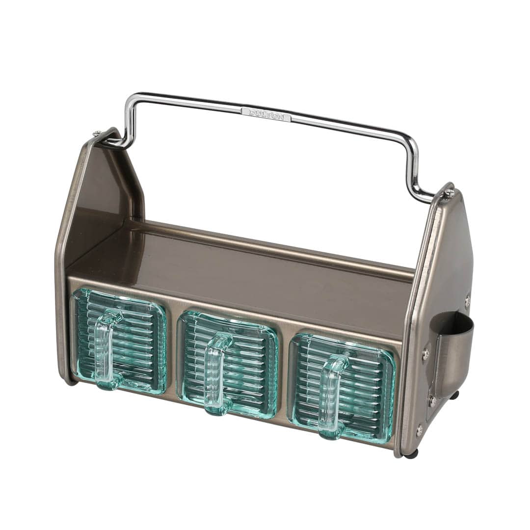 Table Organizer DULTON