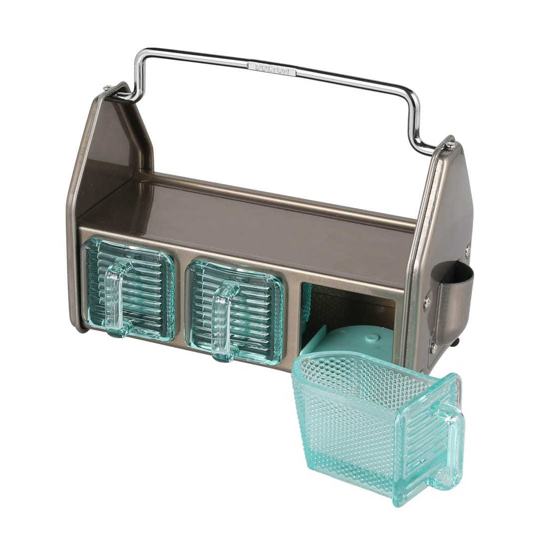 Table Organizer DULTON