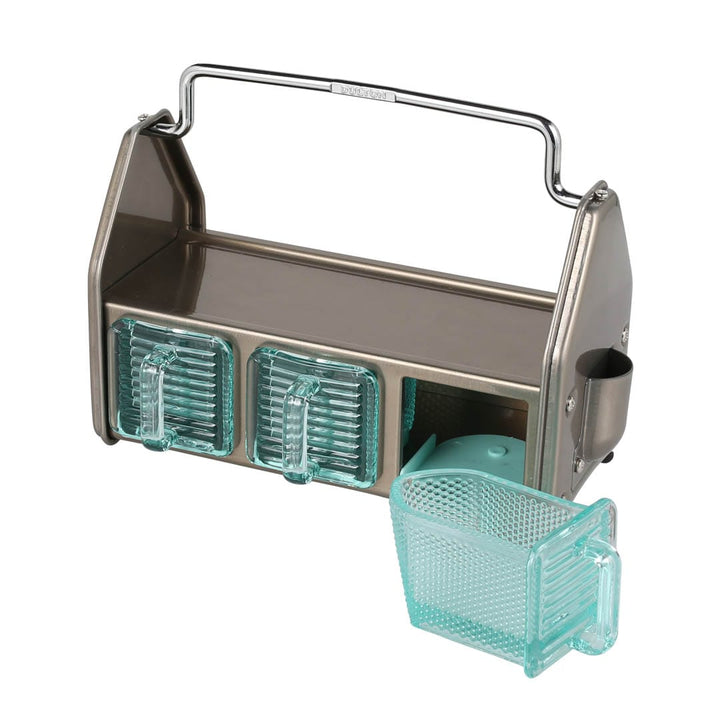 Table Organizer DULTON