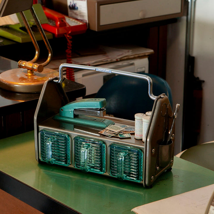 Table Organizer DULTON