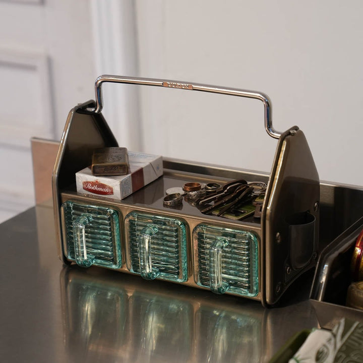 Table Organizer DULTON