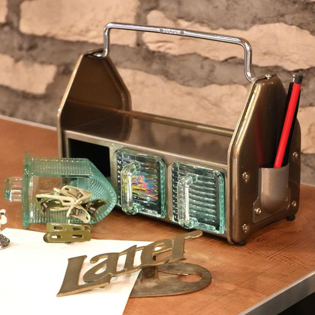 Table Organizer DULTON