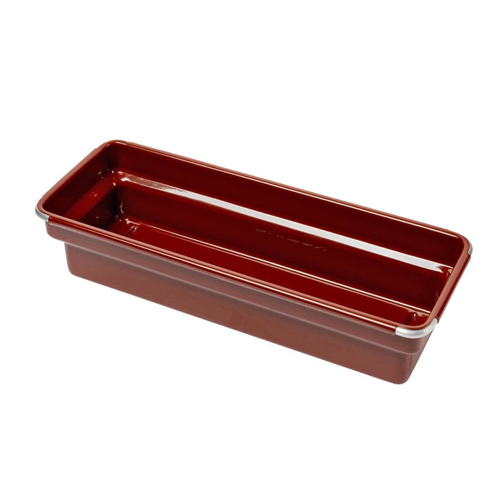 Oblong Tray DULTON