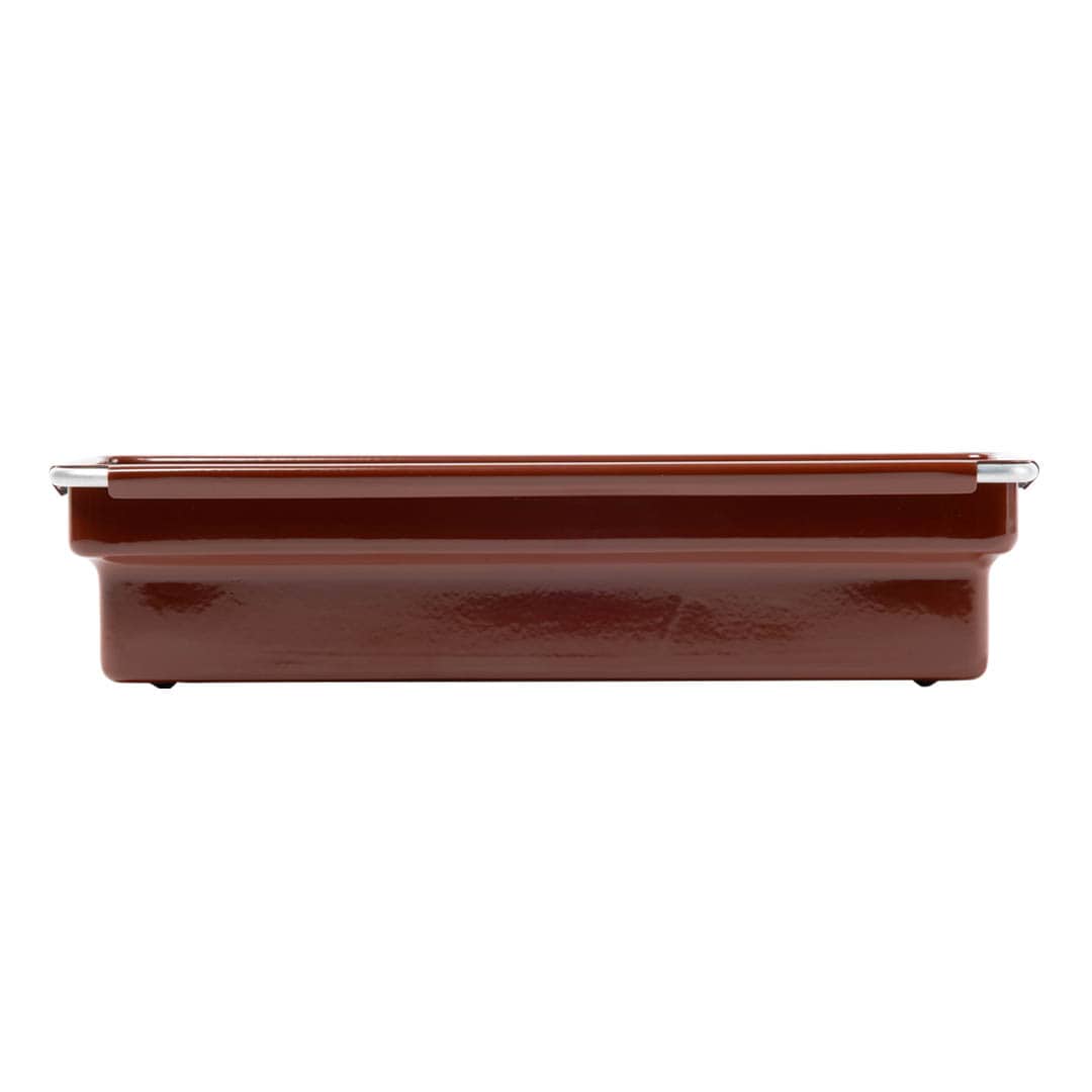 Oblong Tray DULTON