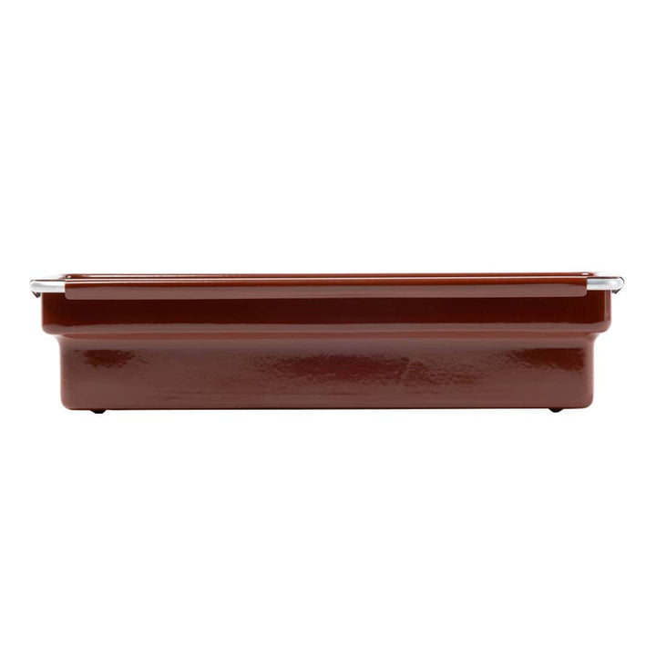 Oblong Tray DULTON