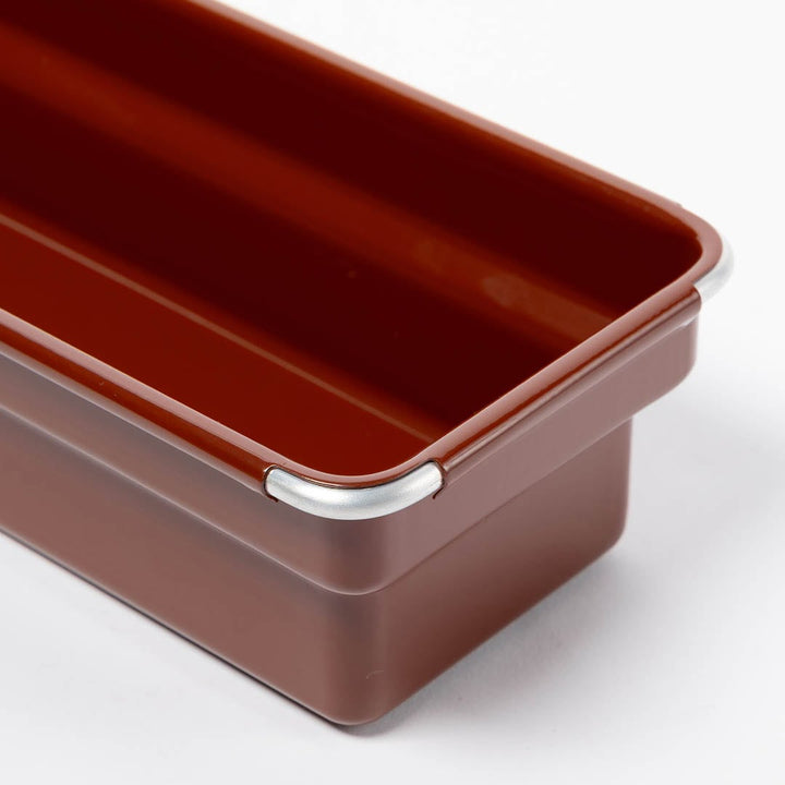 Oblong Tray DULTON