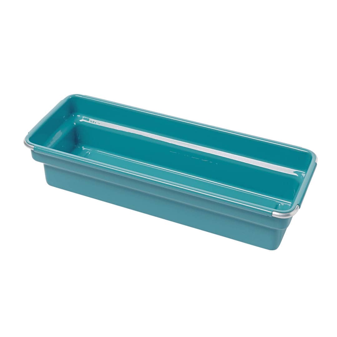 Oblong Tray DULTON