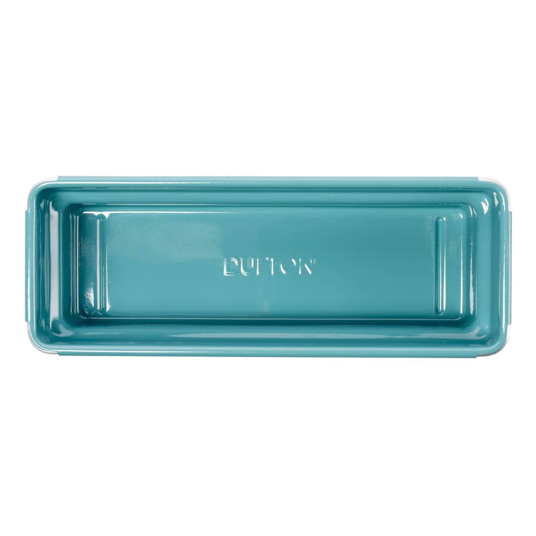 Oblong Tray DULTON