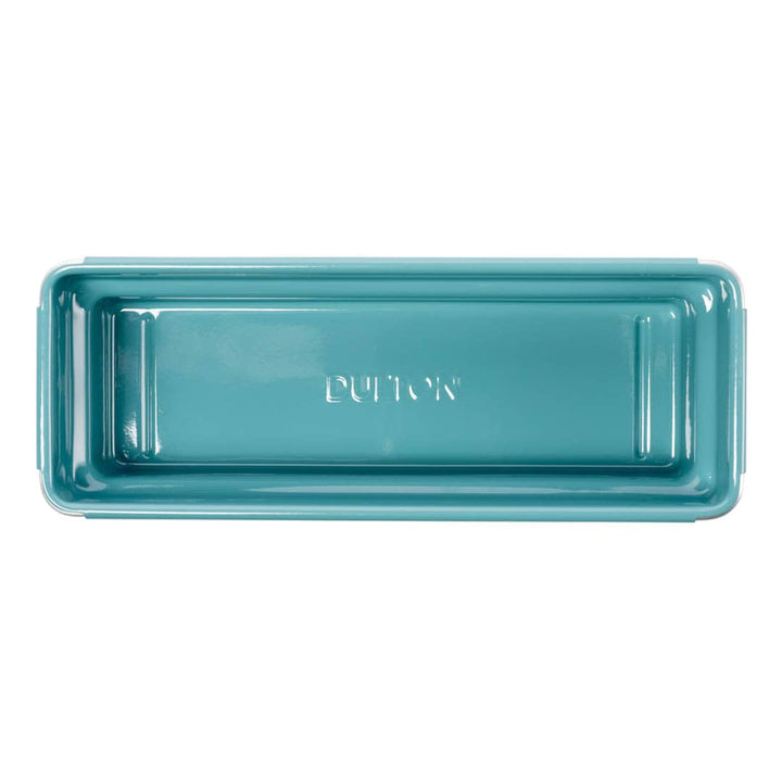 Oblong Tray DULTON