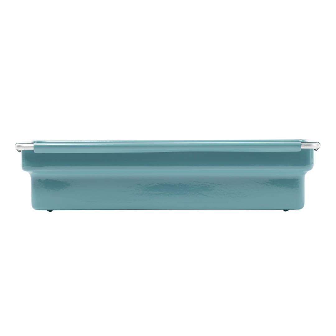 Oblong Tray DULTON
