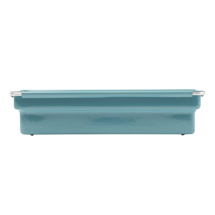Oblong Tray DULTON