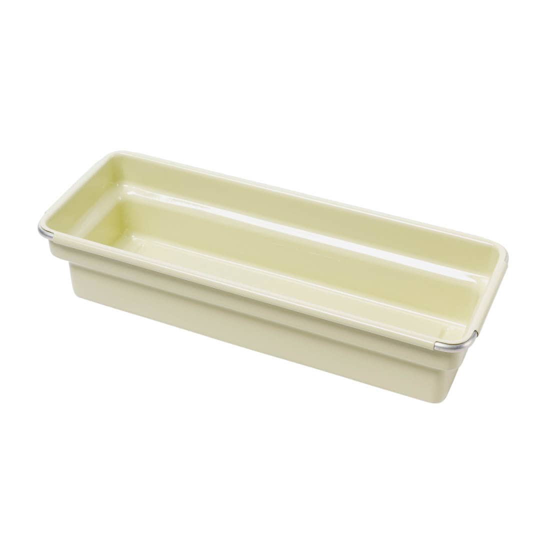 Oblong Tray DULTON