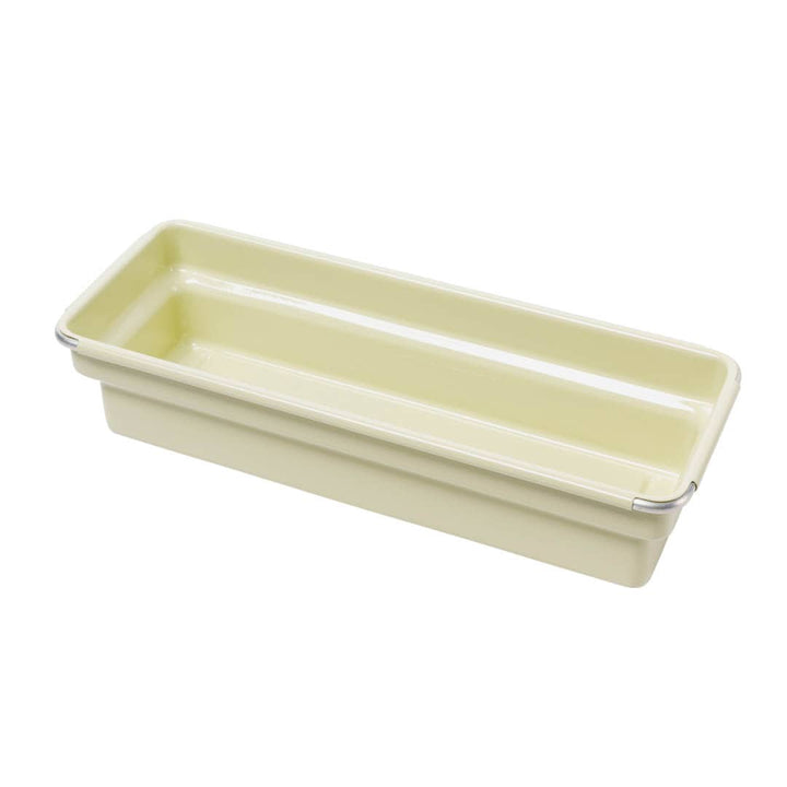 Oblong Tray DULTON