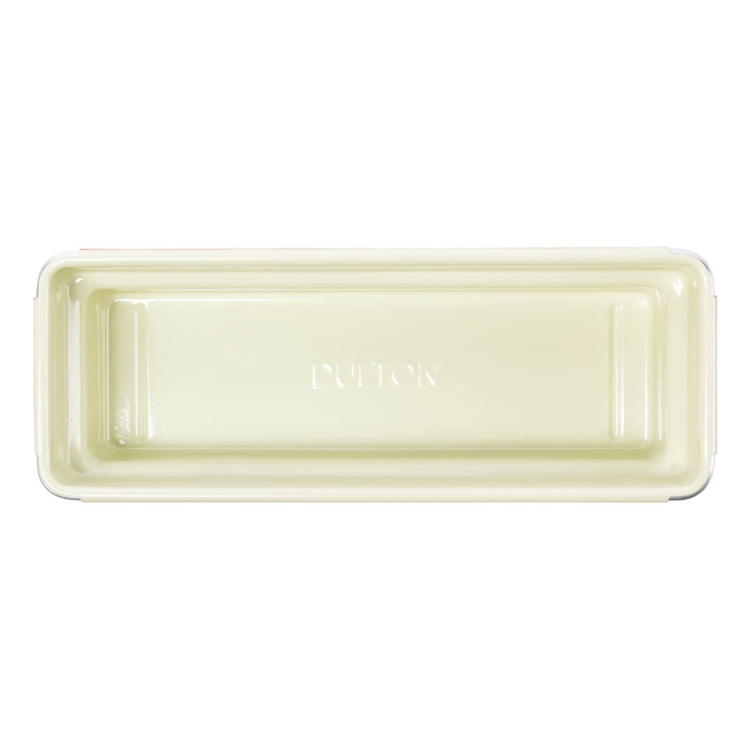 Oblong Tray DULTON