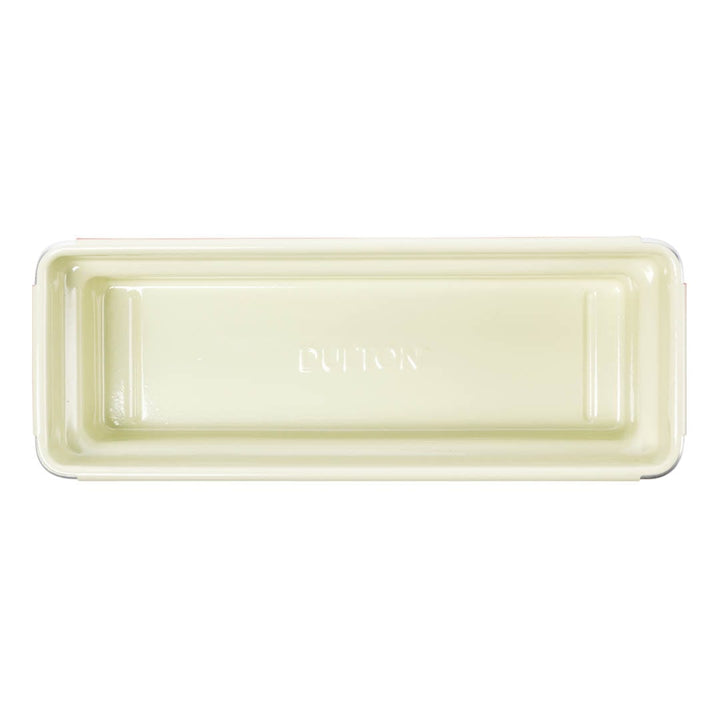 Oblong Tray DULTON