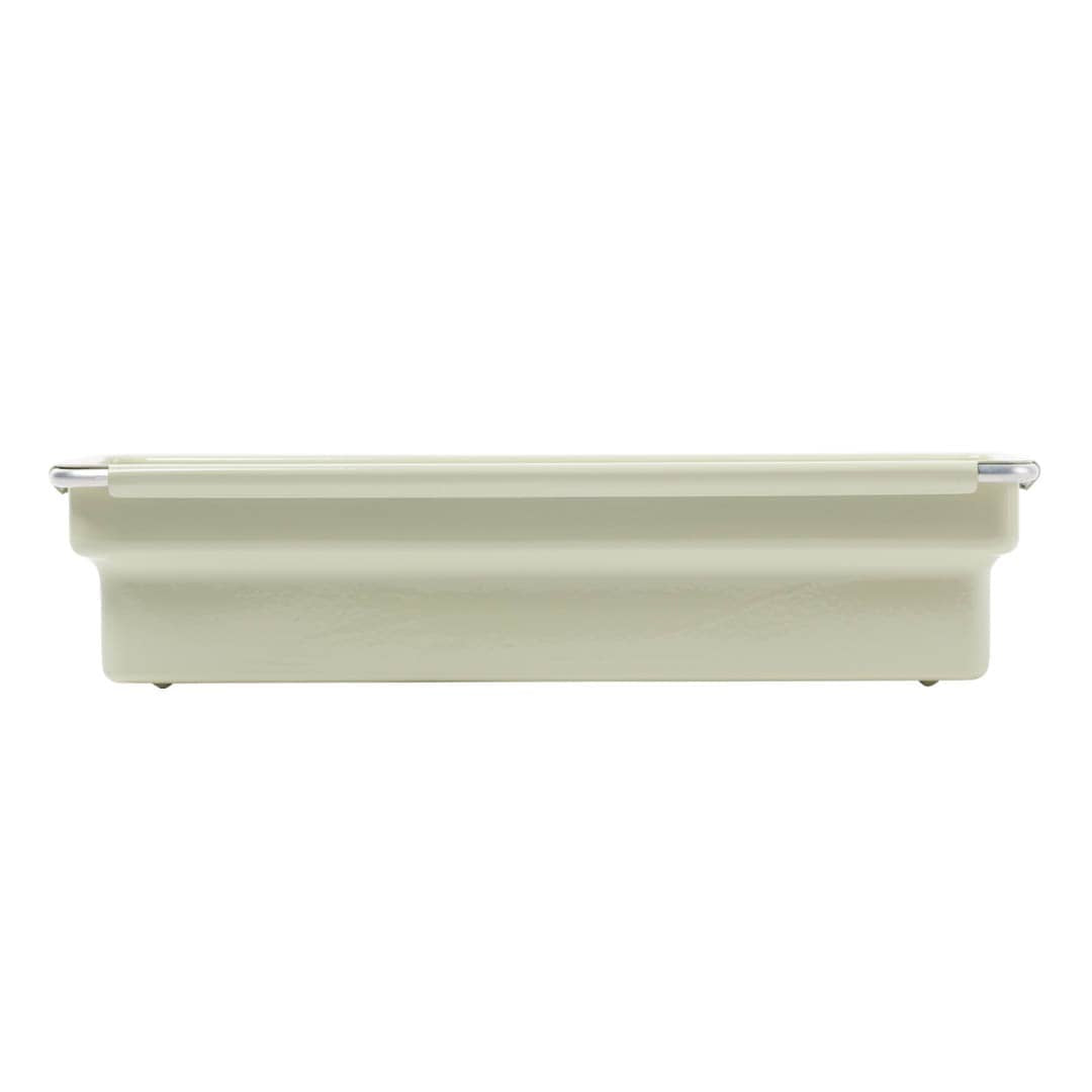 Oblong Tray DULTON