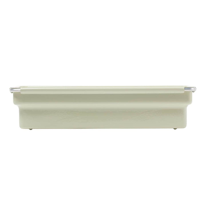 Oblong Tray DULTON