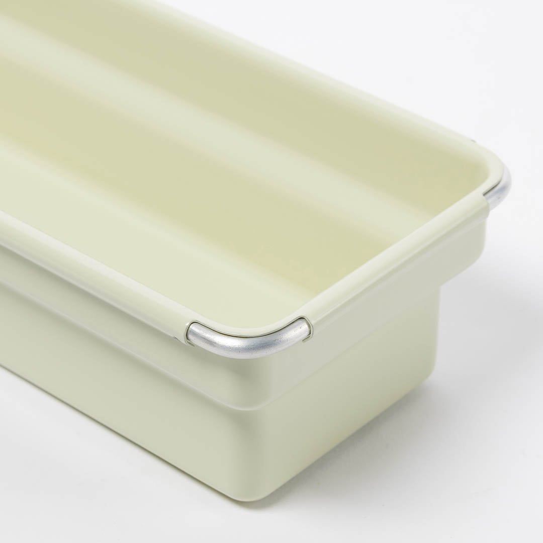 Oblong Tray DULTON