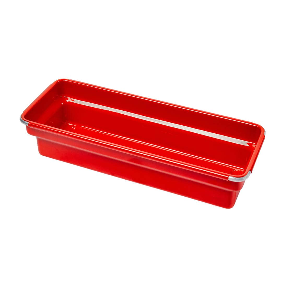 Oblong Tray DULTON