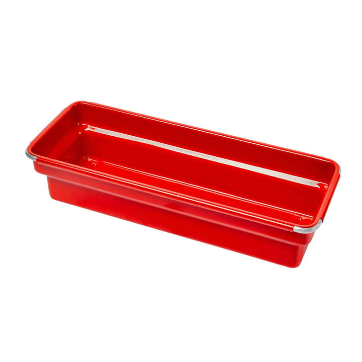 Oblong Tray DULTON