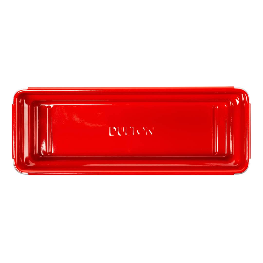 Oblong Tray DULTON