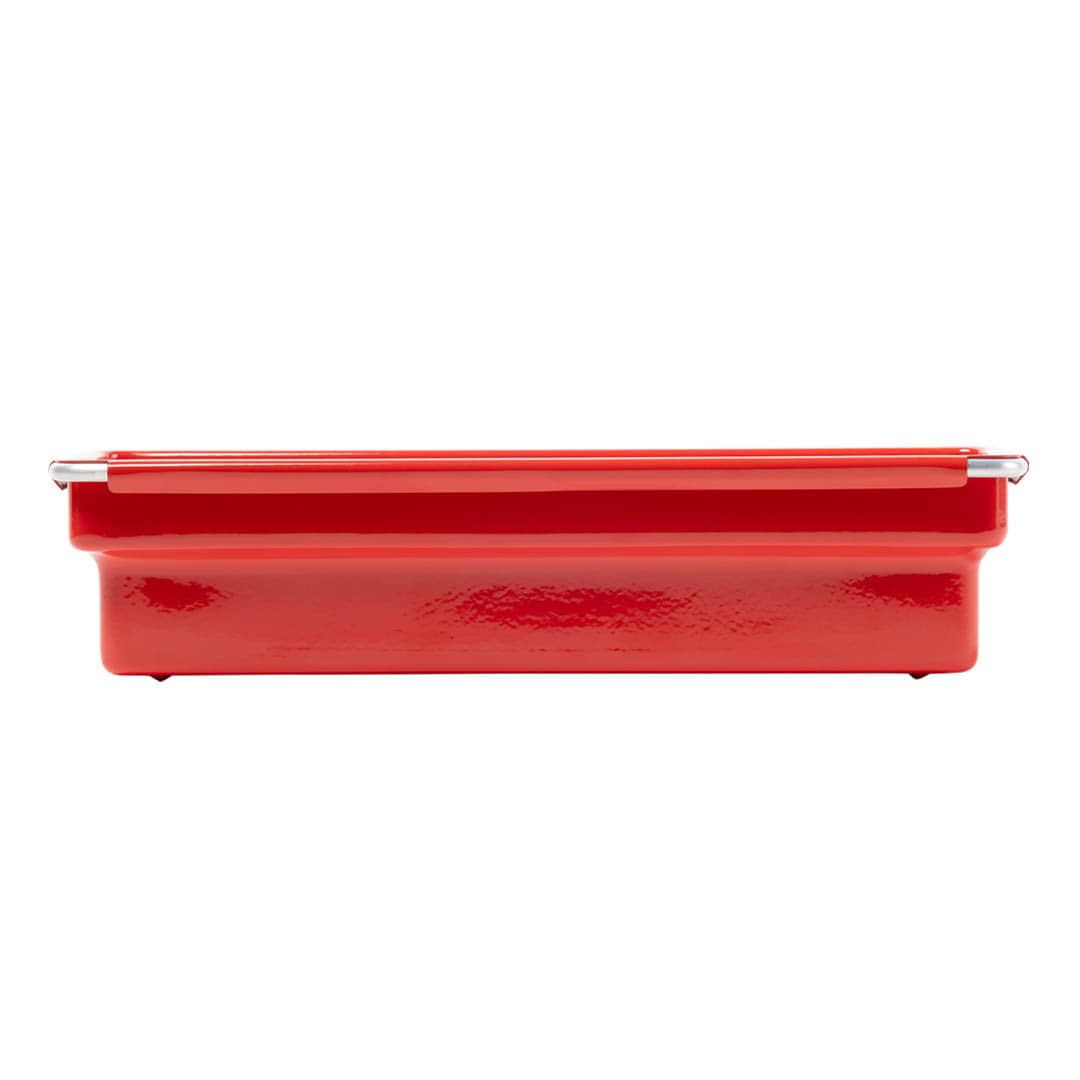 Oblong Tray DULTON
