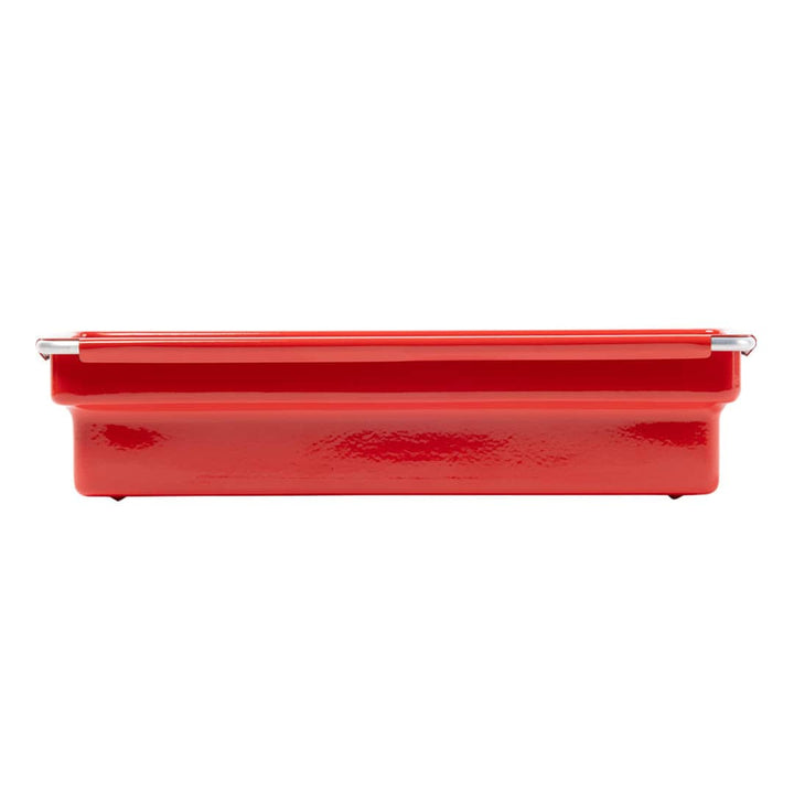 Oblong Tray DULTON