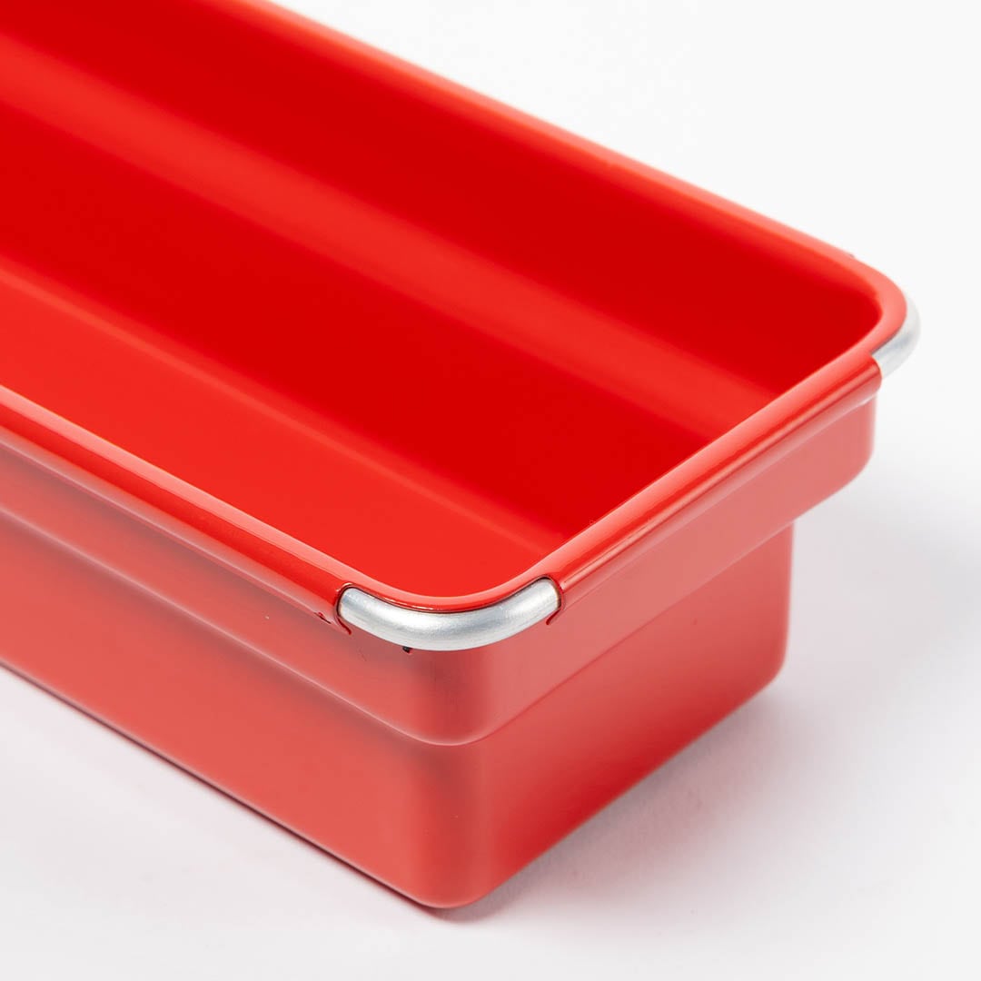 Oblong Tray DULTON