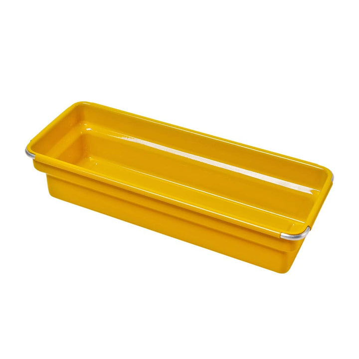 Oblong Tray DULTON