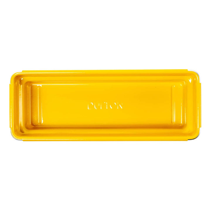 Oblong Tray DULTON