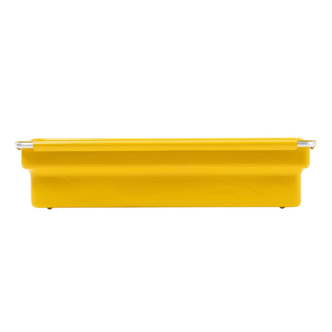 Oblong Tray DULTON