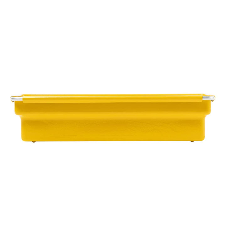 Oblong Tray DULTON