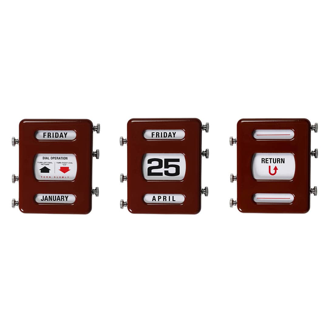 #color_brick-brown