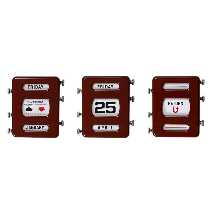 #color_brick-brown