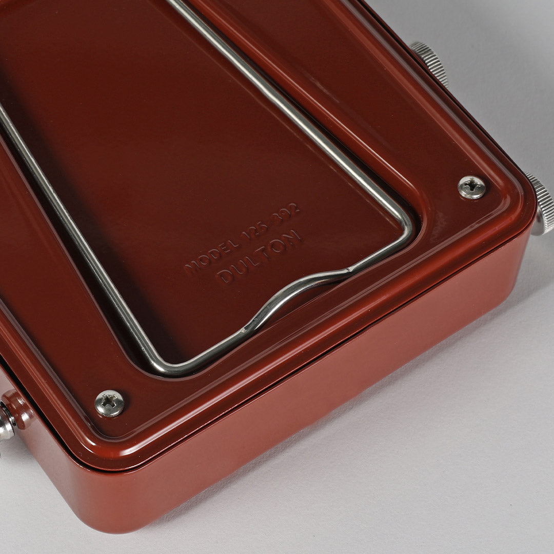#color_brick-brown