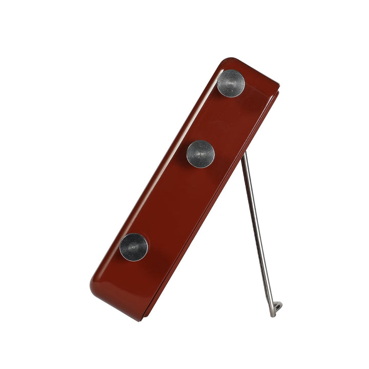 #color_brick-brown