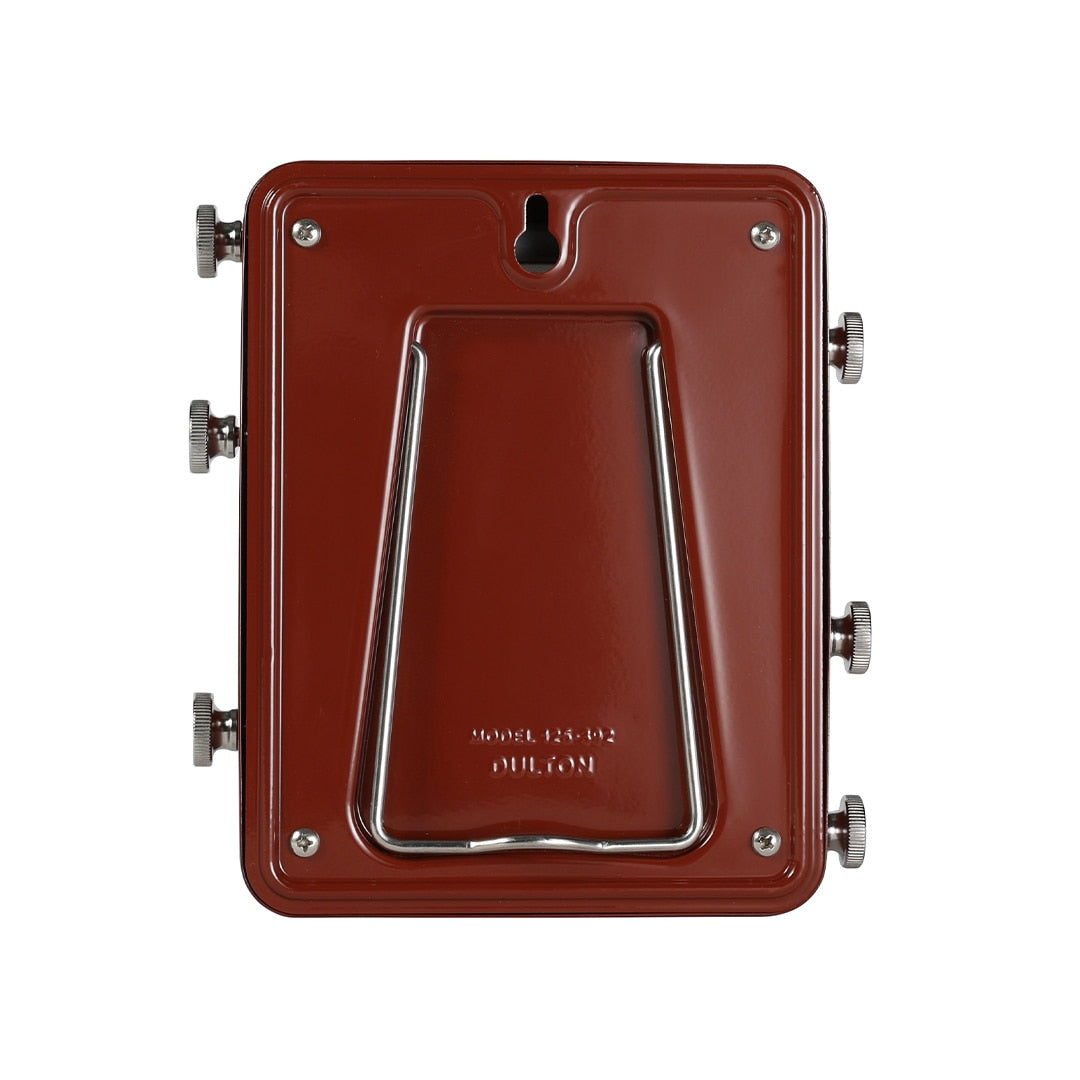 #color_brick-brown