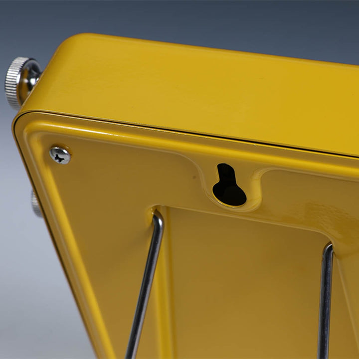 #color_yellow