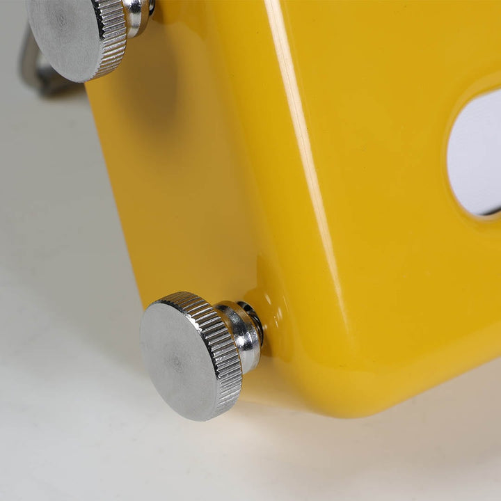 #color_yellow