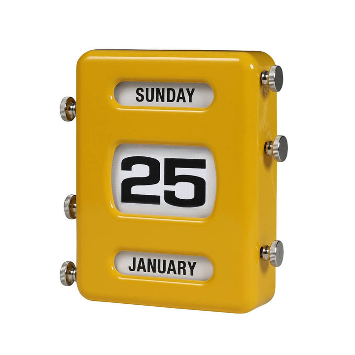 #color_yellow