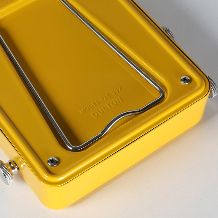 #color_yellow
