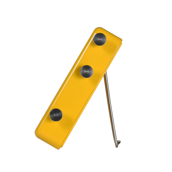 #color_yellow