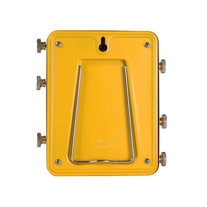 #color_yellow