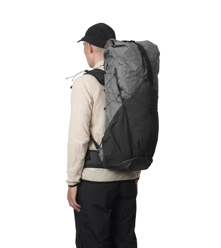 UNUS52 | BACKPACK Sealson
