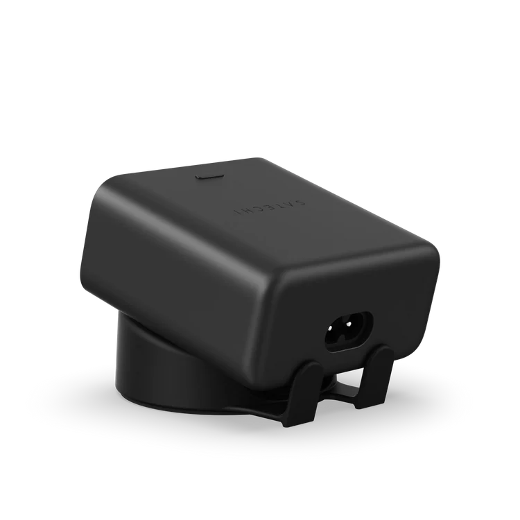 ChargeView™ 140W Desktop Charger Satechi