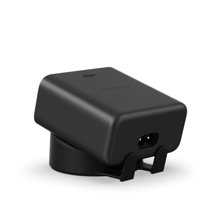 ChargeView™ 140W Desktop Charger Satechi