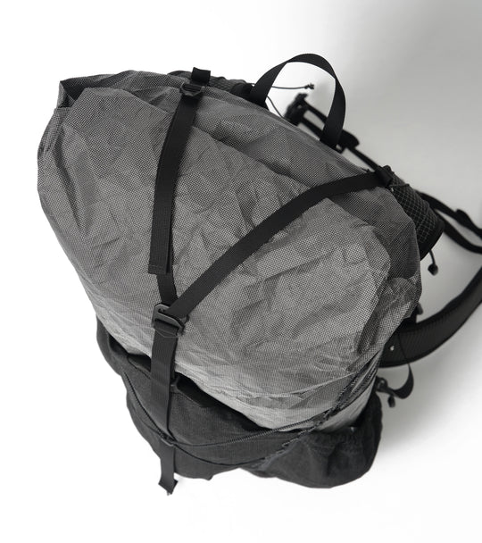 UNUS52 | BACKPACK Sealson