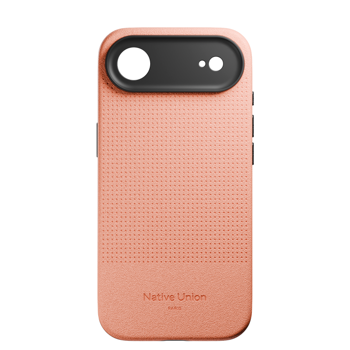 Active Case for iPhone 17 Native Union