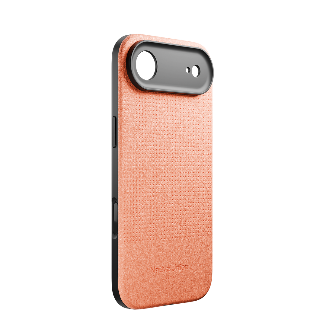 Active Case for iPhone 17 Native Union