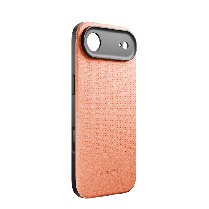 Active Case for iPhone 17 Native Union